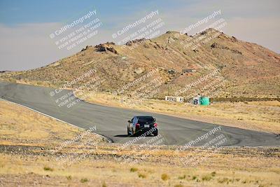 media/Feb-22-2025-Speed Ventures (Sat) [[e257b32fb3]]/Purple Group/Session 2 (Turn 5)/